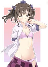 97362