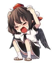 217186