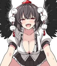 502698