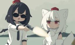 845111