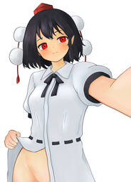 1551165