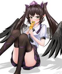 278886