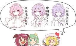 159433