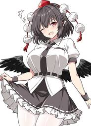 495177