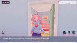 1085270