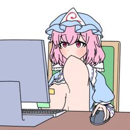 837261