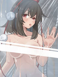 734305