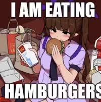 501518