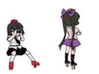 1296784