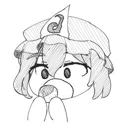 223516