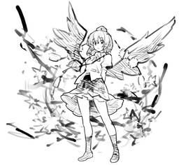 285213