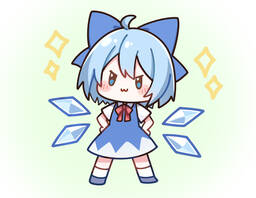 785543
